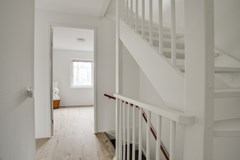 Dokter van Zeelandstraat 22 Leidschendam-39.jpg